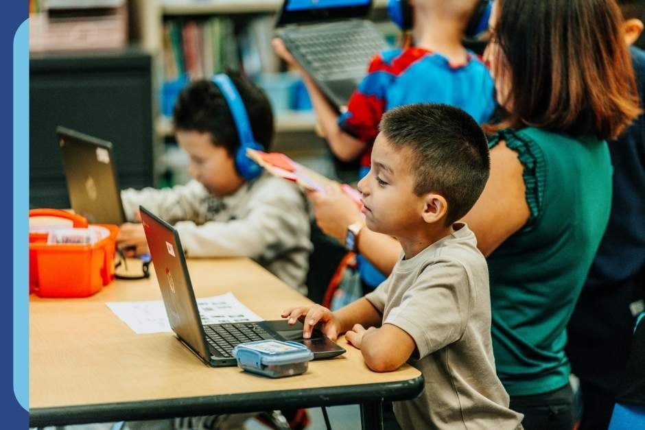 cfla-requestinfo cfla-requestinfo