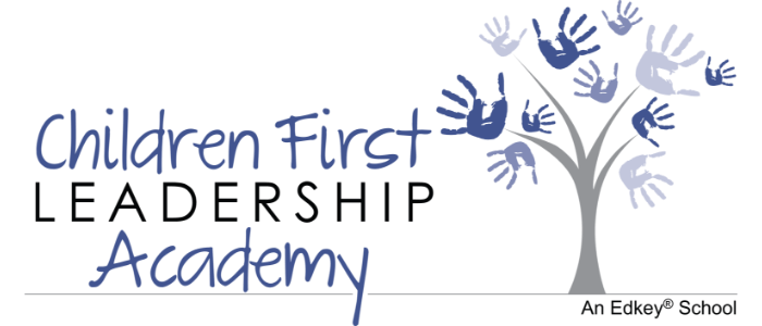 CFLA_Logo