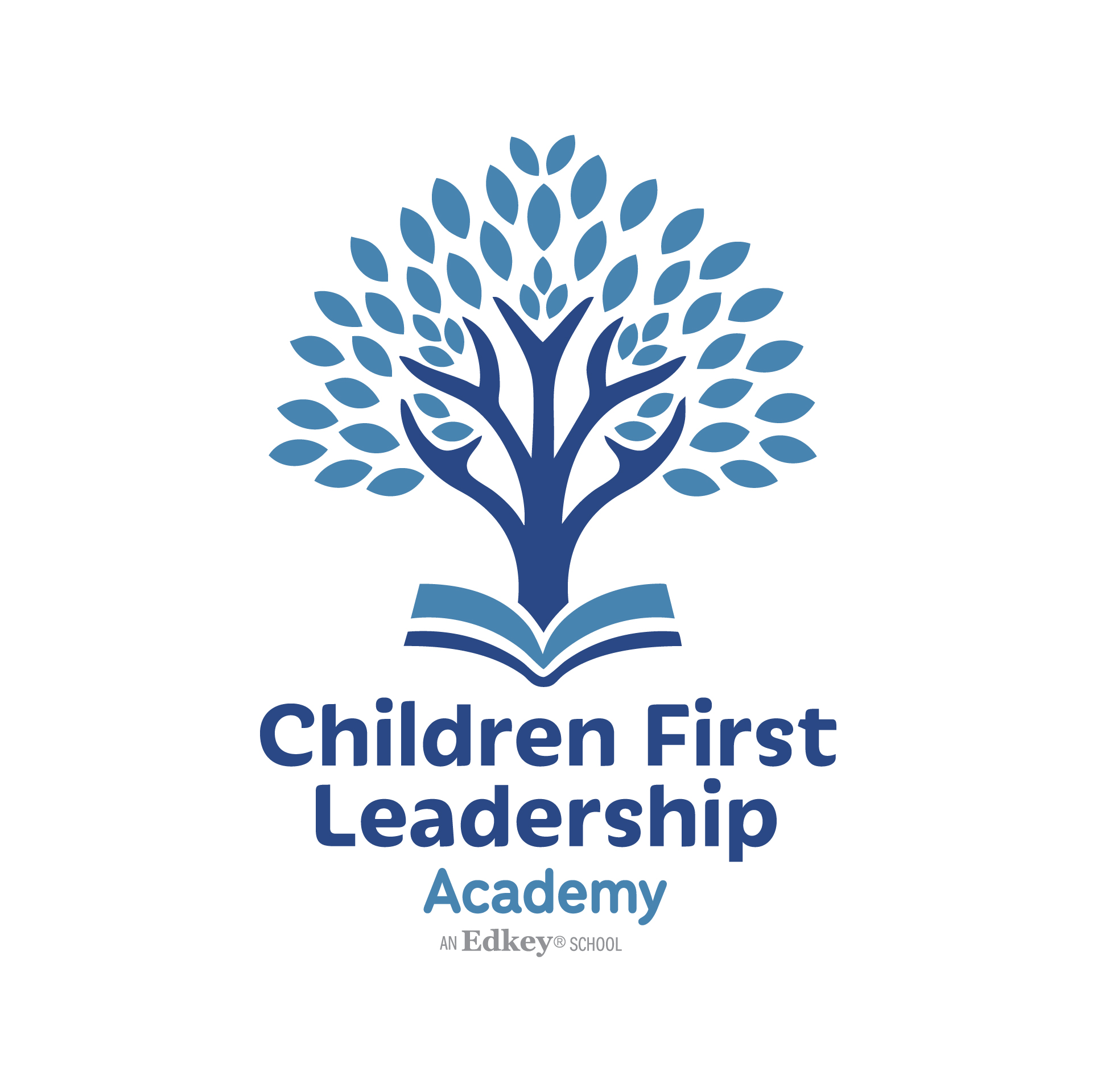 Logo_Vertical_FullColor (1)